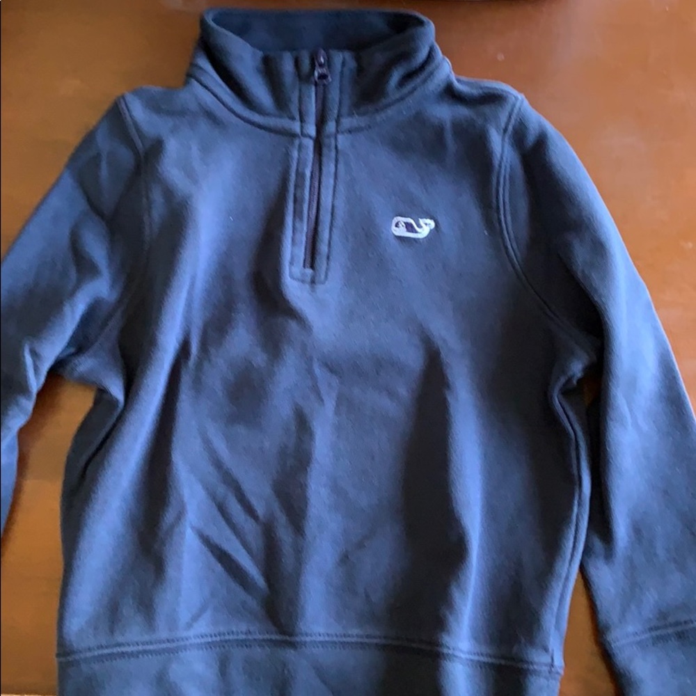 Boys 3t Vineyard Vines